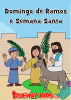 Domingo de Ramos.pdf